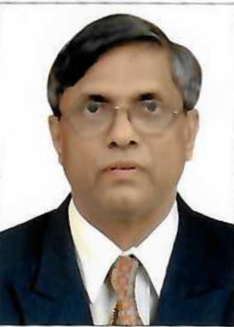 Dr Kamath
