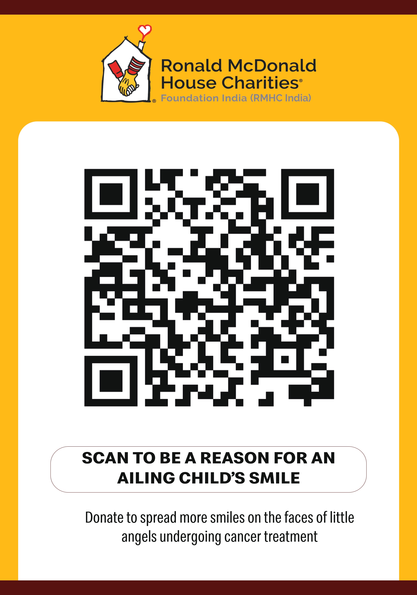 RMHC India QR Code_page-0001