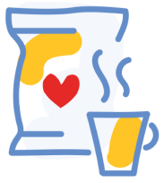 cultural_wellbeing 1 (1)