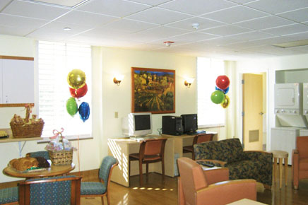 familyroom3