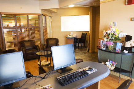 familyroom4