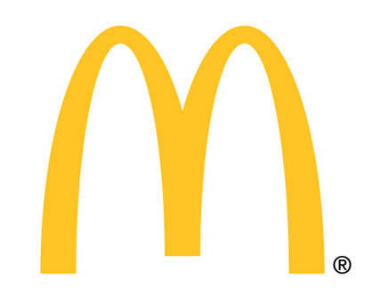 mcd_west_south2