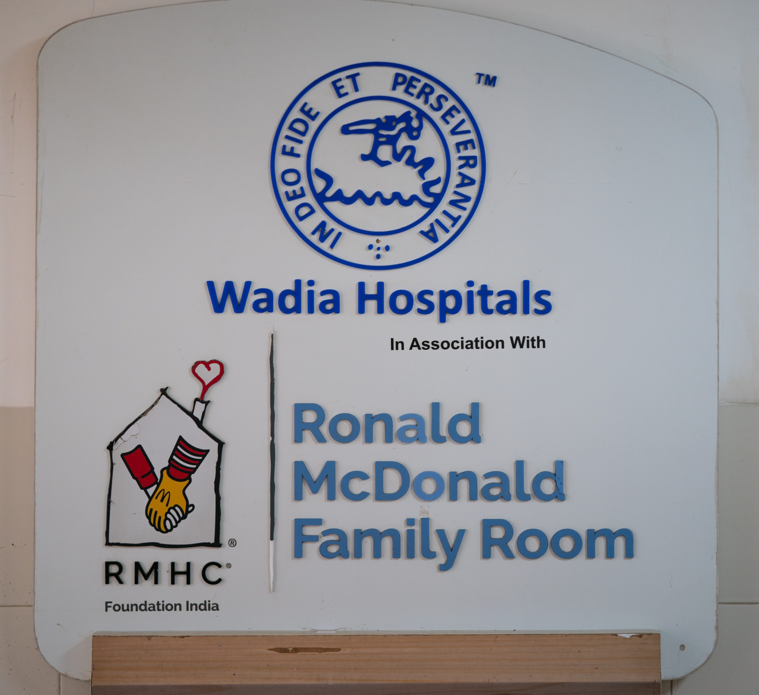 RMHC-10