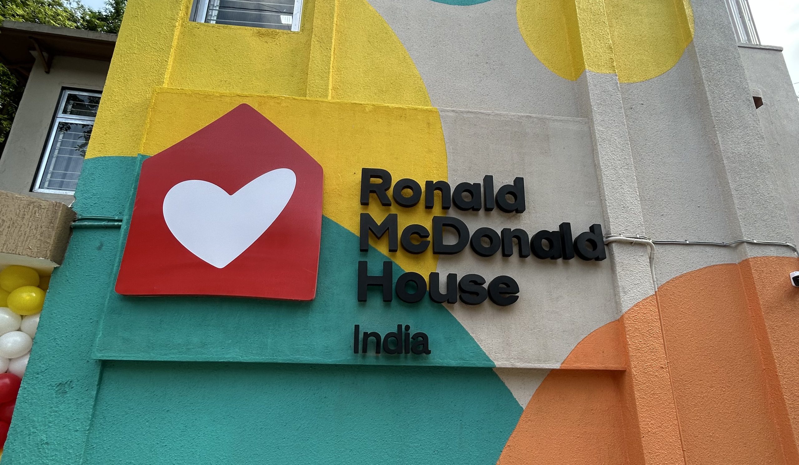 20251005_033528095_iOS