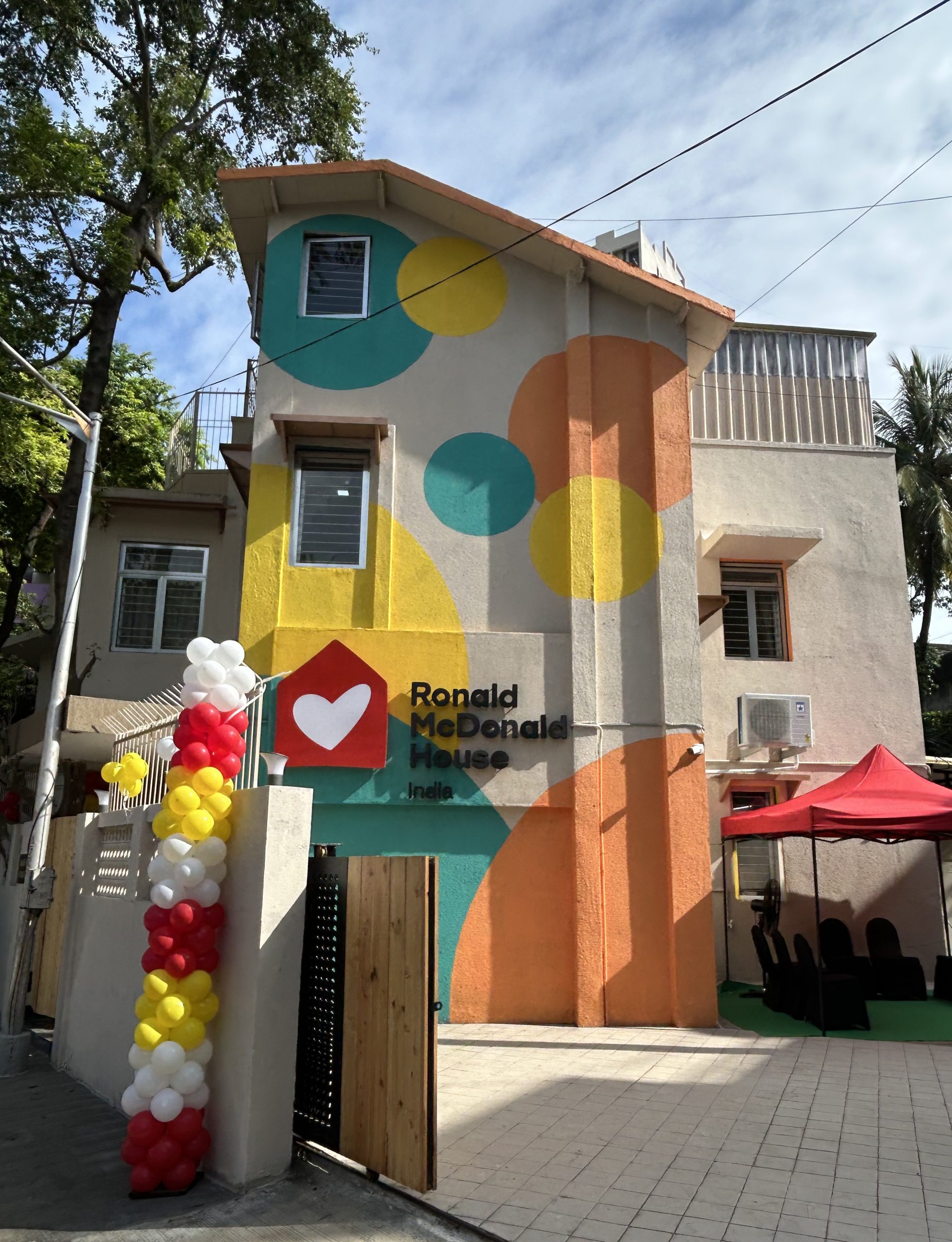 20251005_035919186_iOS