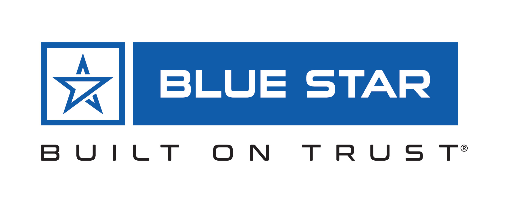 Blue Star – Built on Trust_Normal