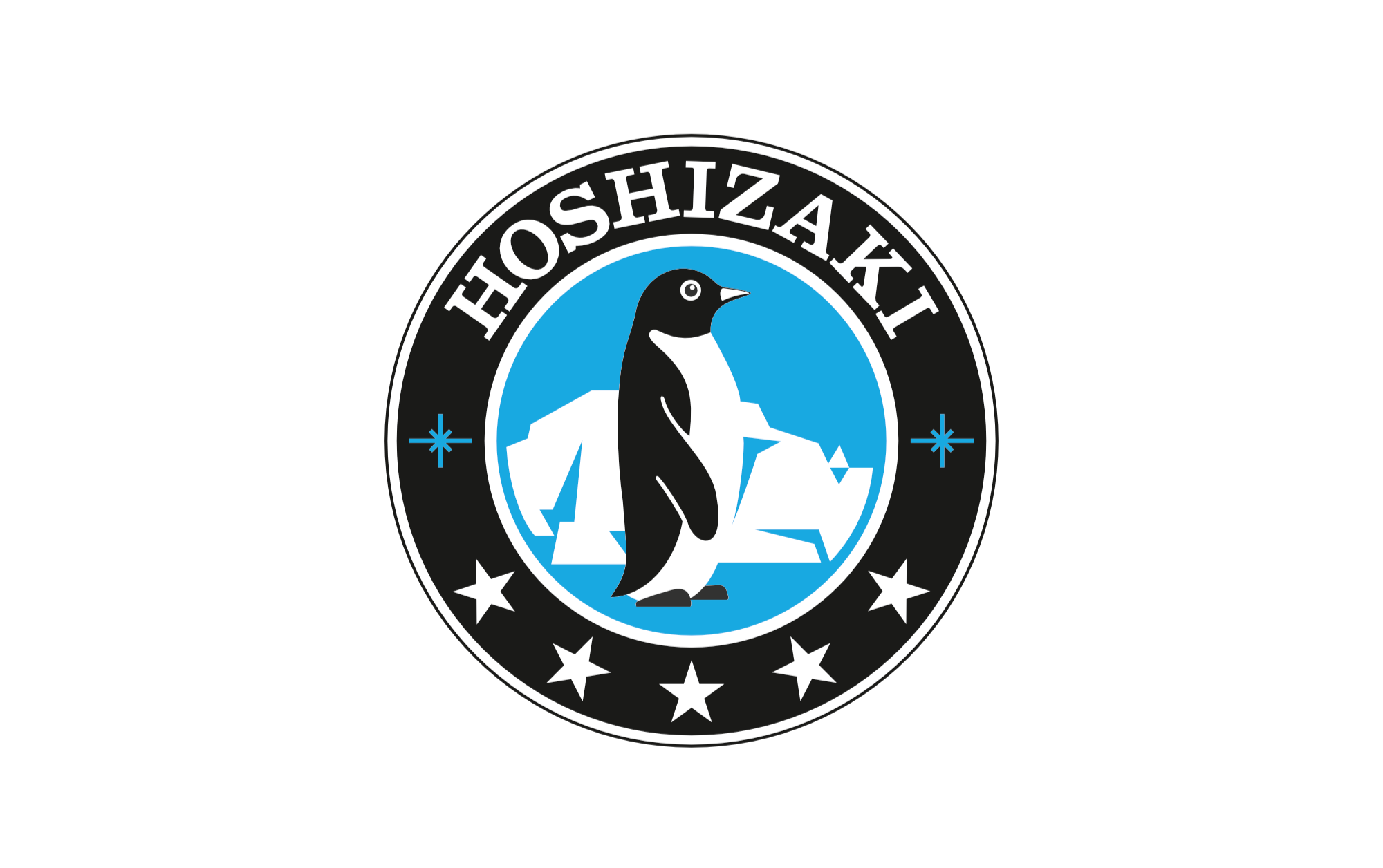 Hoshizaki_1