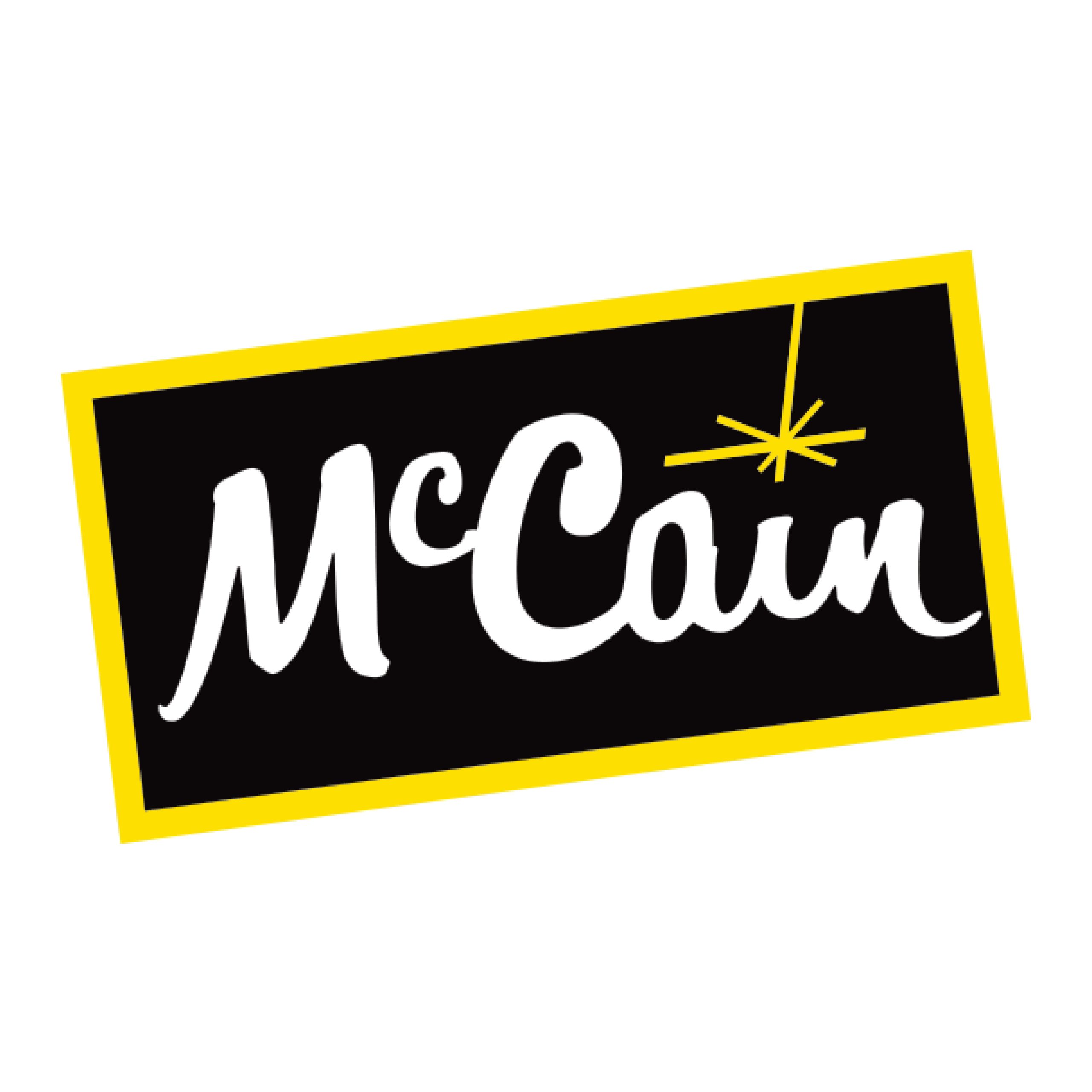 McCain Logo_page-0001