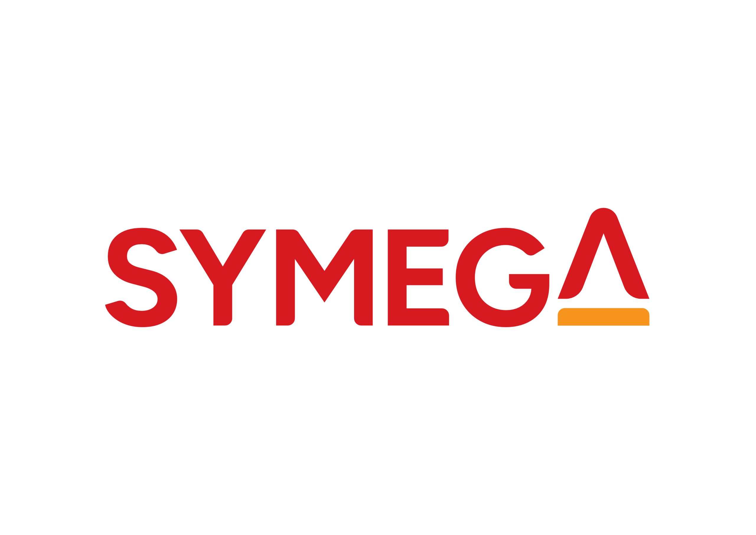 Symega – Logo 2024