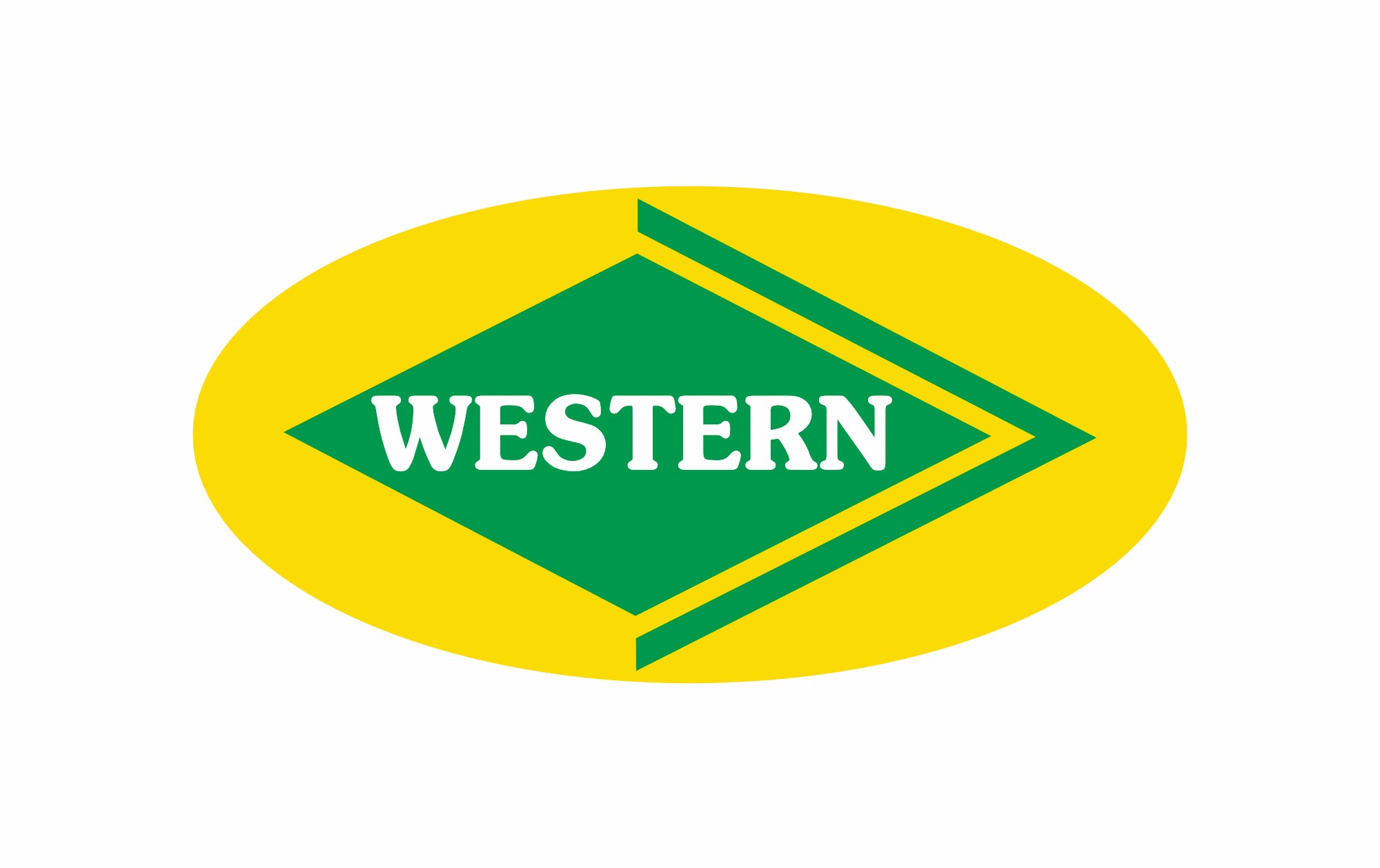 Western.cdr