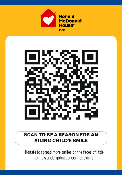 RMHC_Website_Banner